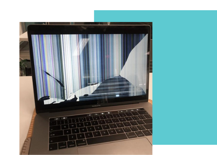 Pc Defect Services – PC CURE